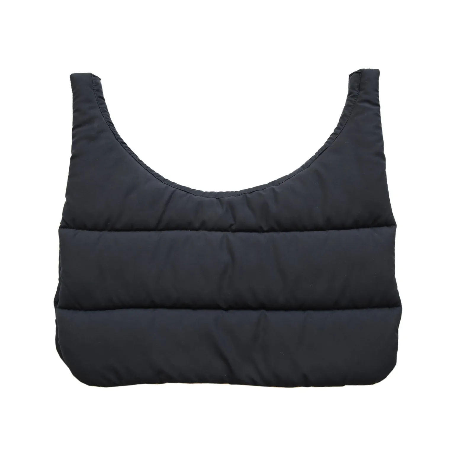 Pferde BIB Sommer Brustschutz