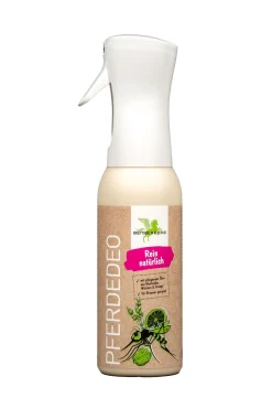 PferdeDeo, 500ml