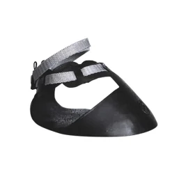 Pferdeschuh (1 Stk.)