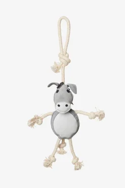 Pferdespielzeug Esel