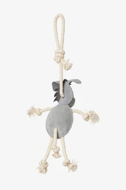 Pferdespielzeug Esel