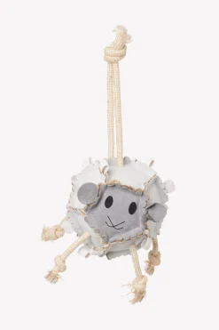 Pferdespielzeug Schaf