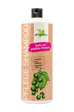 Pflege Shampoo, 1000ml