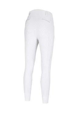 Phia Selection Grip Damen Reithose mit Vollgrip
