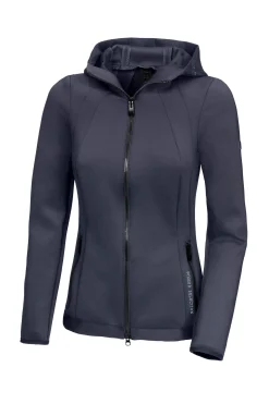 Philine Damen Fleecejacke