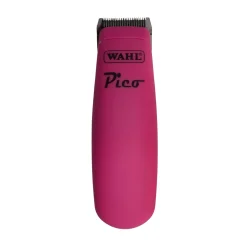 Pico Schermaschine, batteriebetrieben