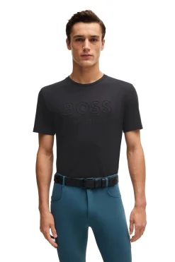 Pierce Herren T-Shirt