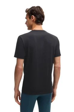 Pierce Herren T-Shirt