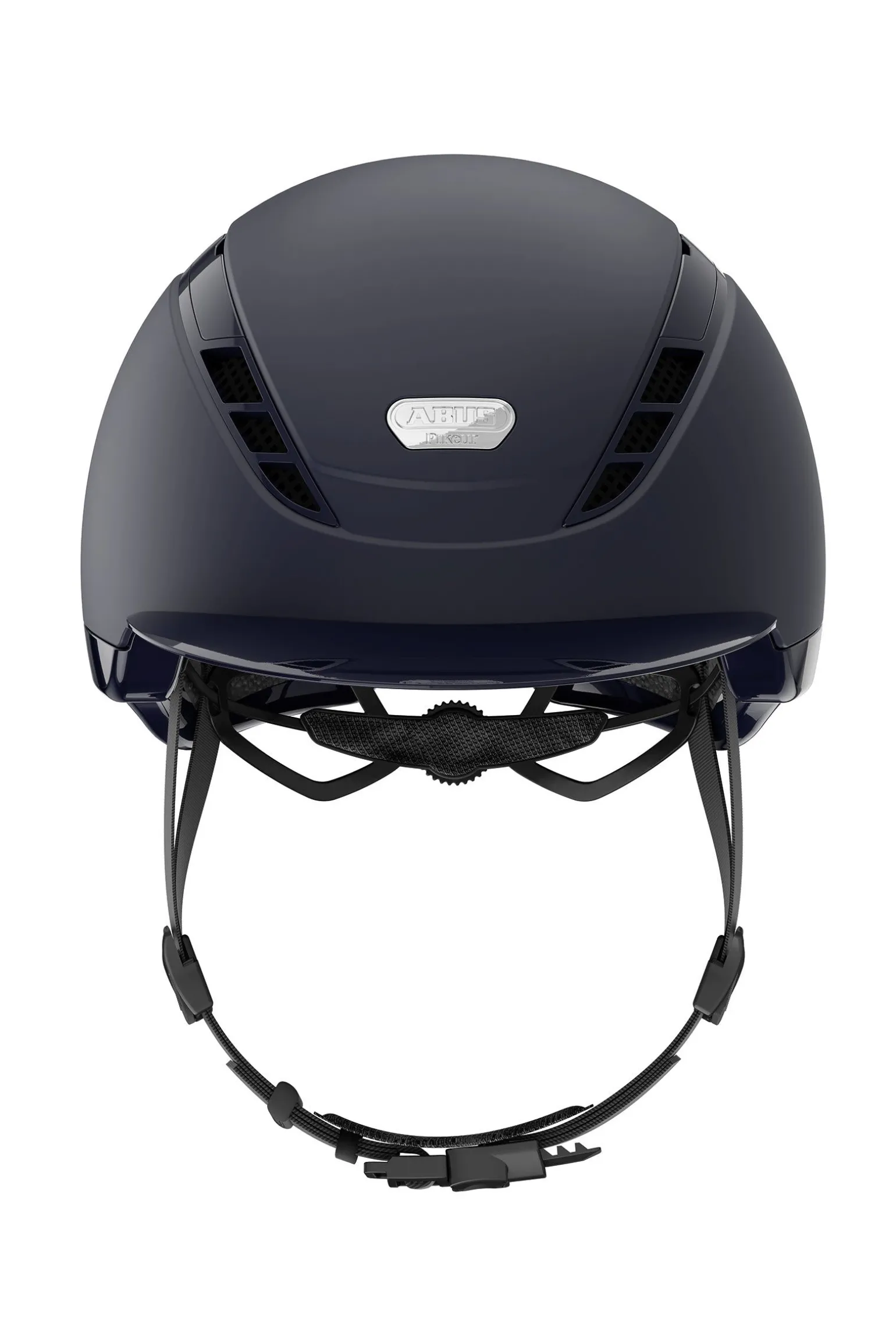 Pikeur AirDuo Reithelm