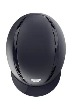 Pikeur AirDuo Reithelm