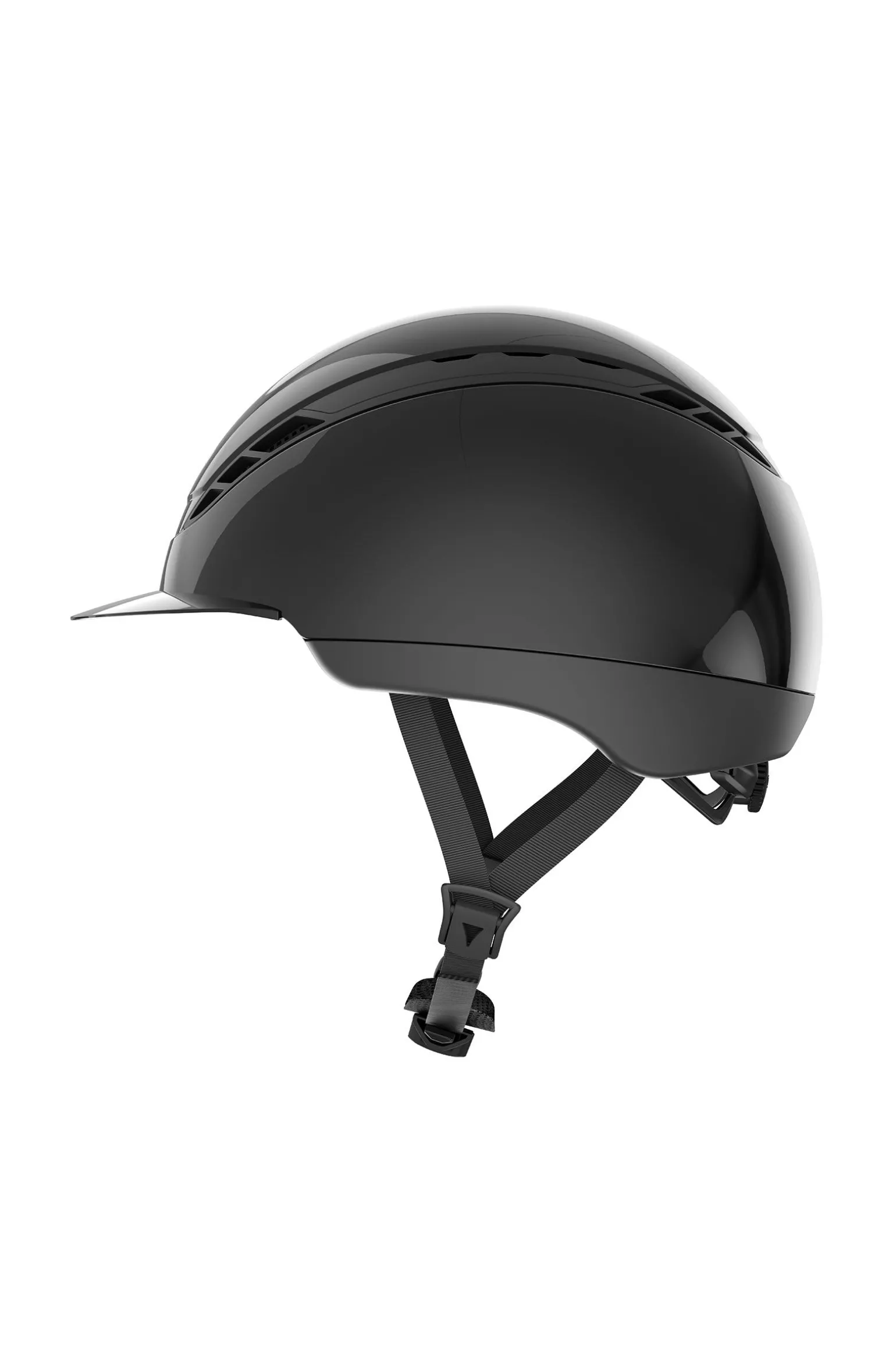 Pikeur AirDuo Reithelm