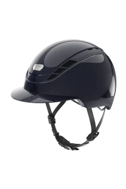 Pikeur AirDuo Reithelm