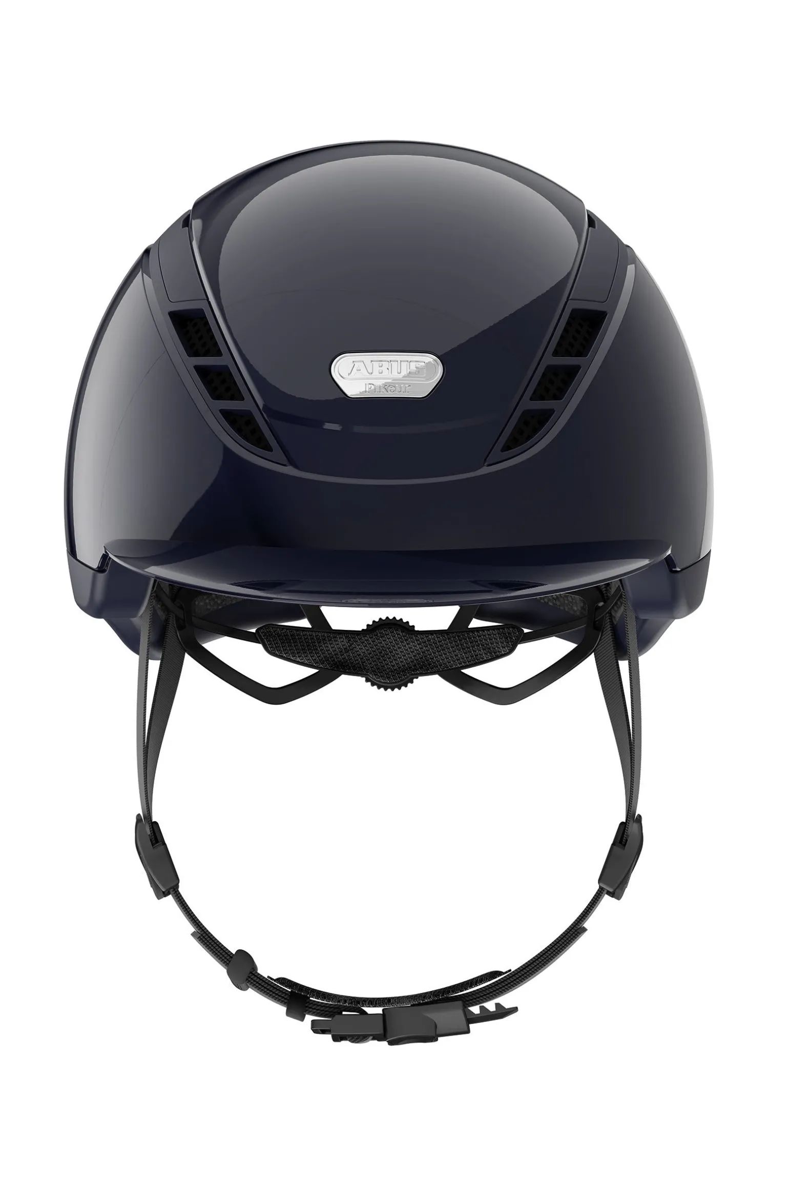 Pikeur AirDuo Reithelm