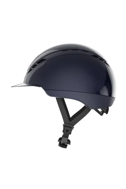 Pikeur AirDuo Reithelm