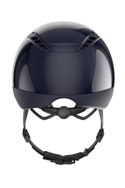 Pikeur AirDuo Reithelm