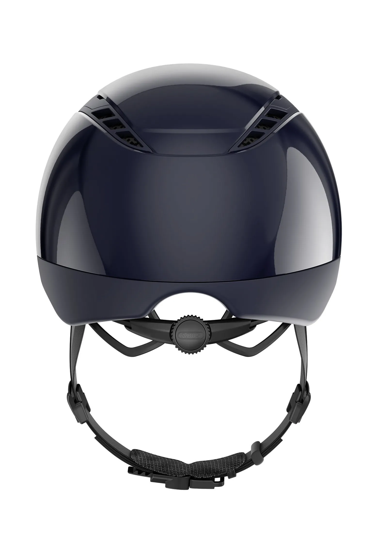 Pikeur AirDuo Reithelm