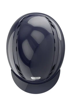 Pikeur AirDuo Reithelm