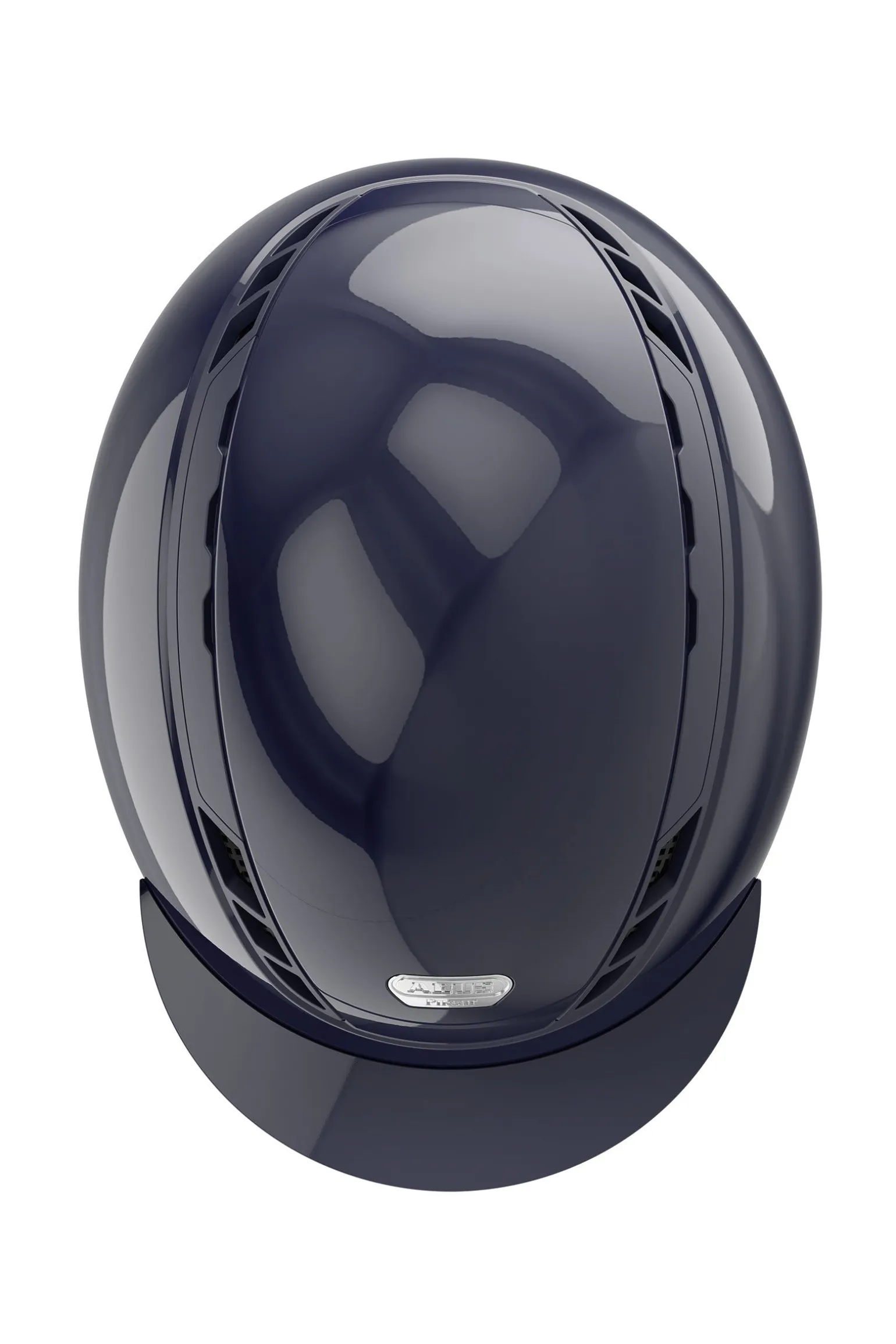 Pikeur AirDuo Reithelm