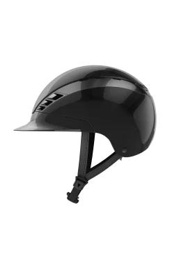 Pikeur AirLuxe Chrome Reithelm