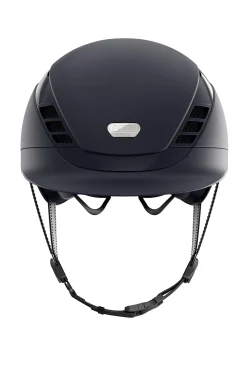 Pikeur AirLuxe Pure Reithelm