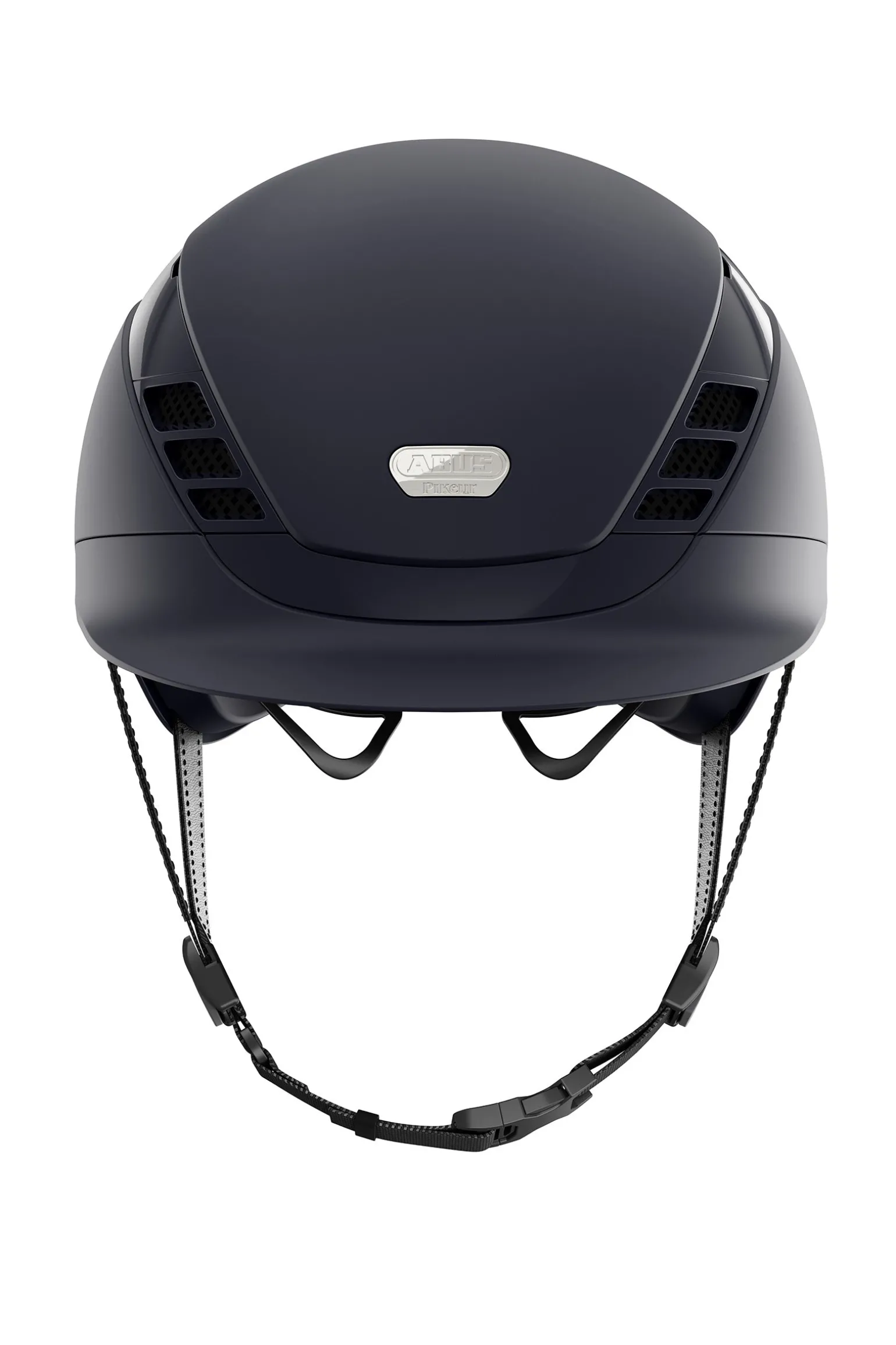 Pikeur AirLuxe Pure Reithelm