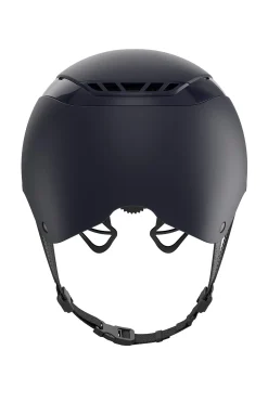 Pikeur AirLuxe Pure Reithelm