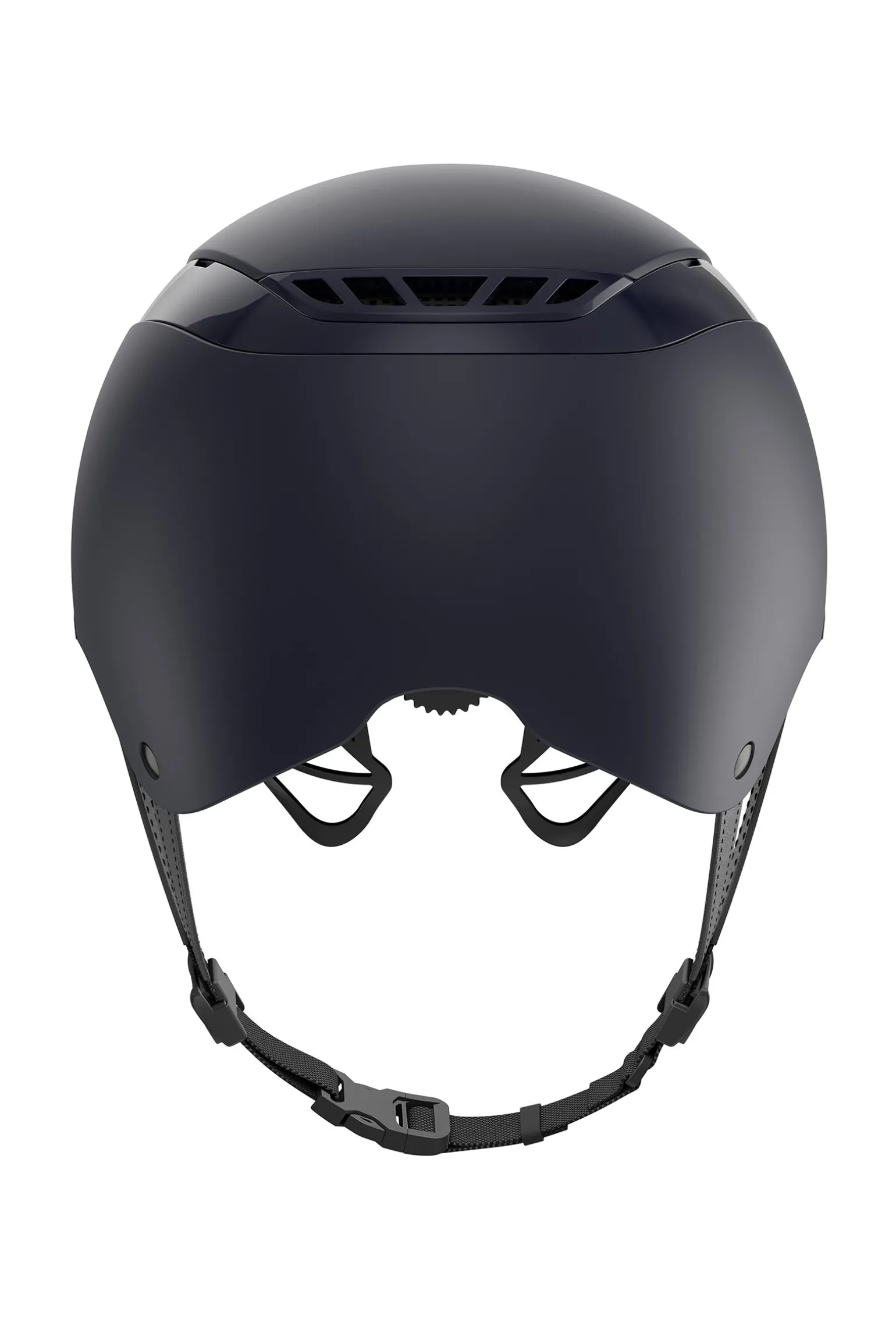 Pikeur AirLuxe Pure Reithelm