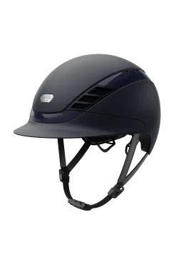 Pikeur AirLuxe Pure Reithelm