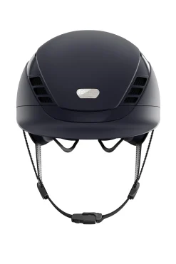 Pikeur AirLuxe Pure Reithelm
