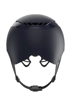 Pikeur AirLuxe Pure Reithelm
