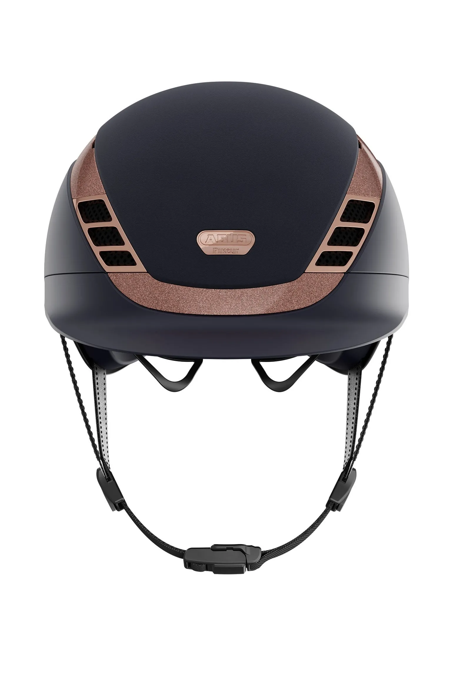 Pikeur AirLuxe Supreme Reithelm