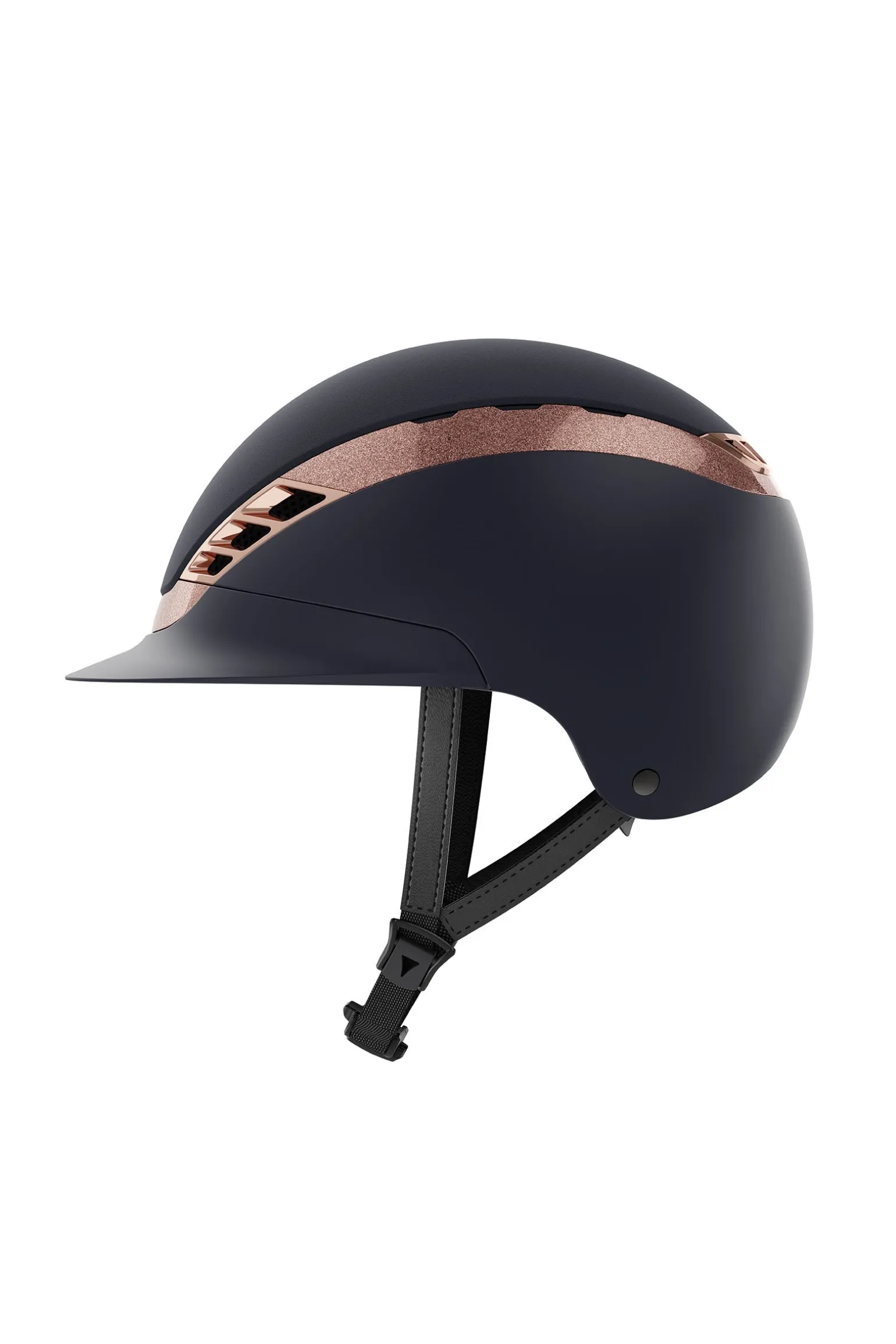 Pikeur AirLuxe Supreme Reithelm