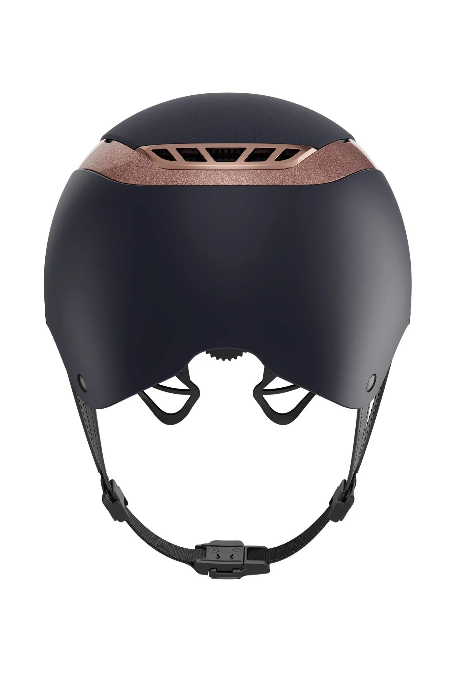 Pikeur AirLuxe Supreme Reithelm