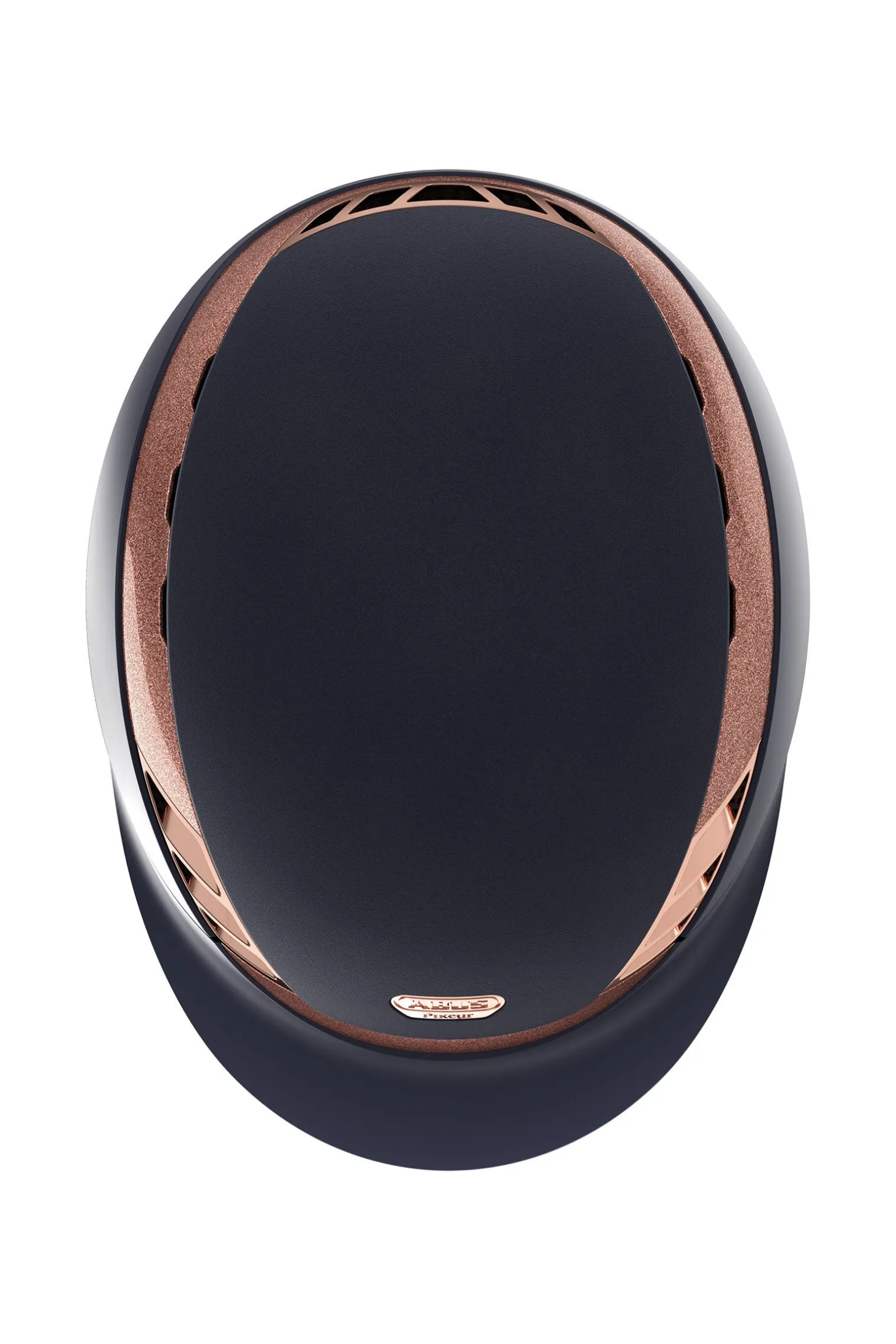 Pikeur AirLuxe Supreme Reithelm