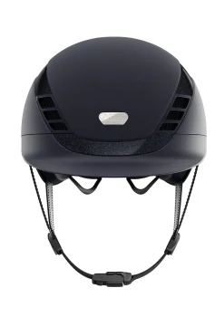 Pikeur AirLuxe Supreme Reithelm