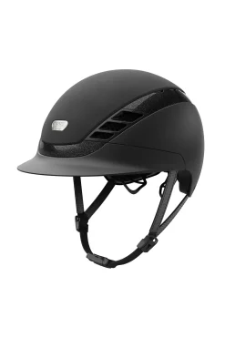 Pikeur AirLuxe Supreme Reithelm