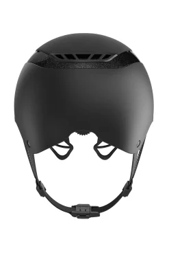 Pikeur AirLuxe Supreme Reithelm