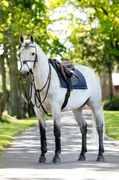 Pillow gepolsterte Vielseitigkeitsschabracke