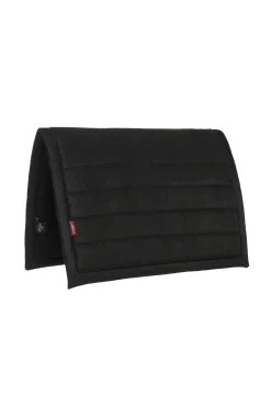 Pillow gepolsterte Vielseitigkeitsschabracke