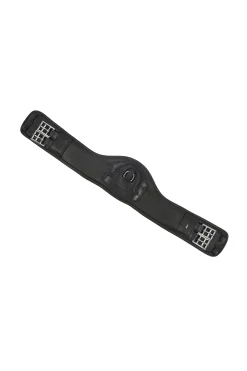 Pittsburgh Stretch Kurzgurt