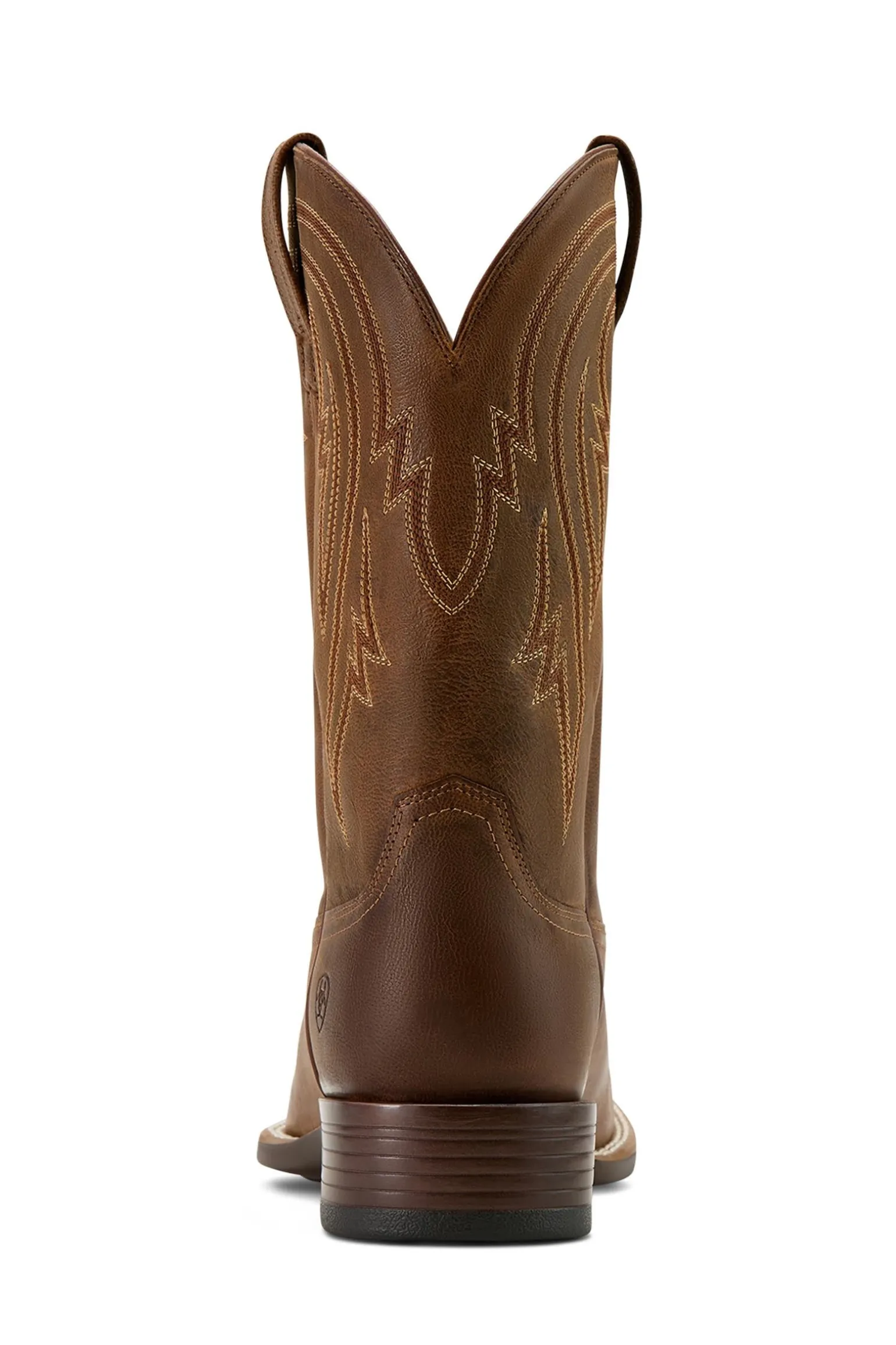 Plano Herren Westernstiefel