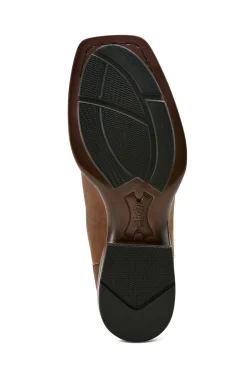 Plano Herren Westernstiefel