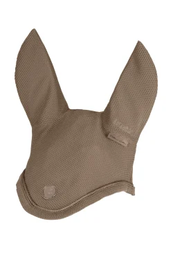 Platinum 25 Dynair Mesh Sport Fliegenohren