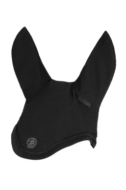 Platinum 25 Dynair Mesh Sport Fliegenohren