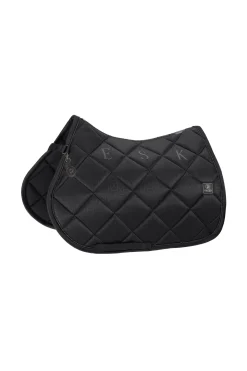 Platinum 25 Glossy Bit Vielseitigkeitsschabracke