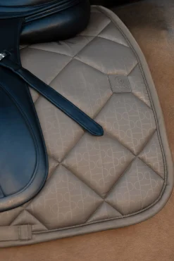 Platinum 25 Glossy Bit Vielseitigkeitsschabracke