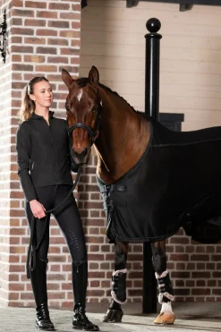 Platinum 25 Pro Cover Fliegendecke