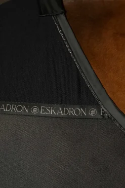 Platinum 25 Pro Cover Fliegendecke