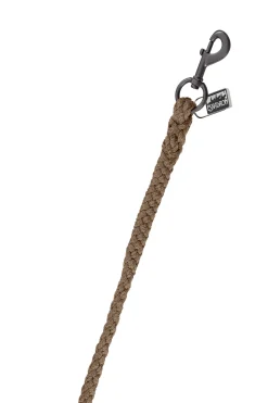 Platinum 25 Regular Karabiner-Führstrick