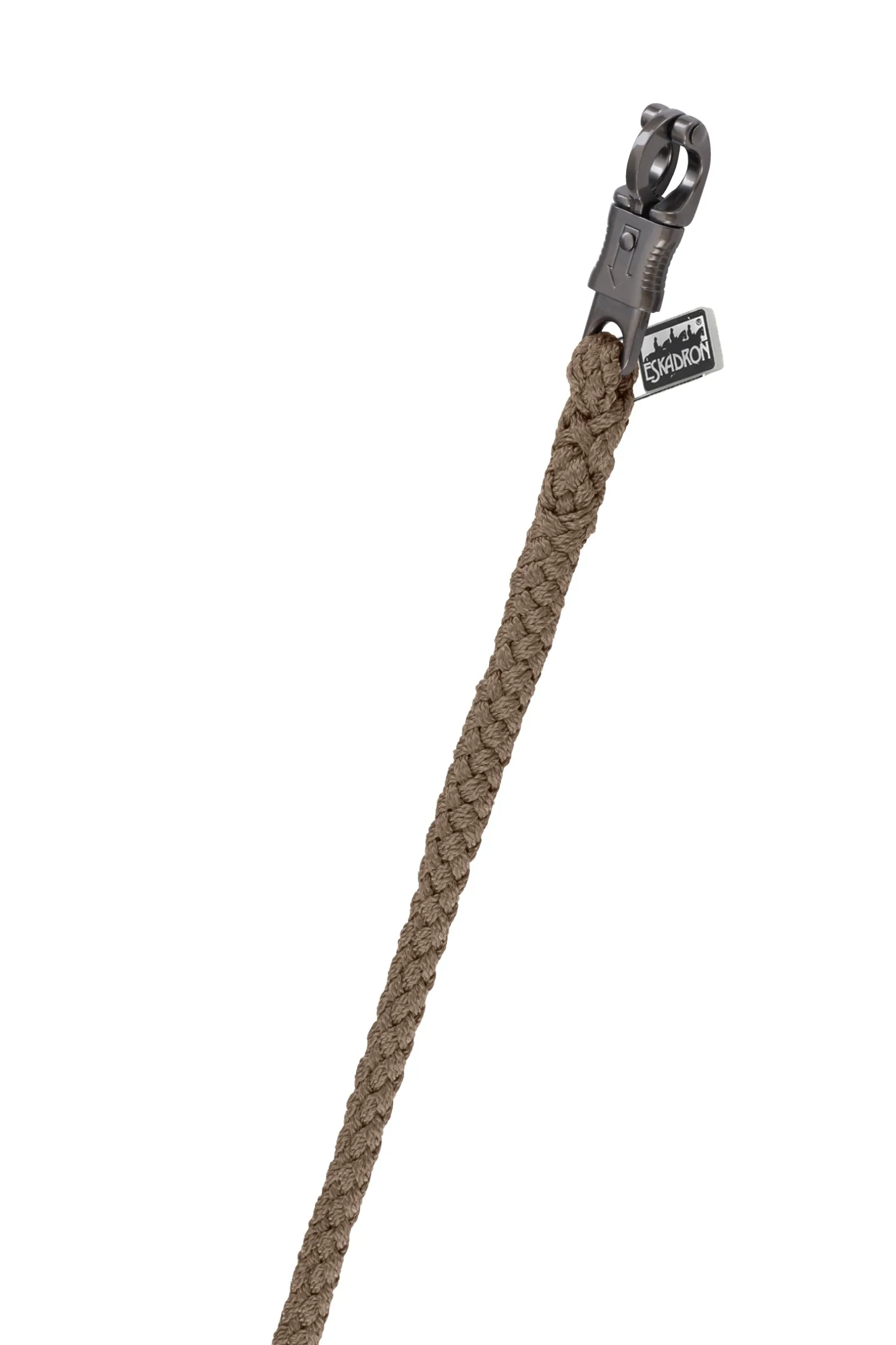 Platinum 25 Regular Panikhaken Führstrick